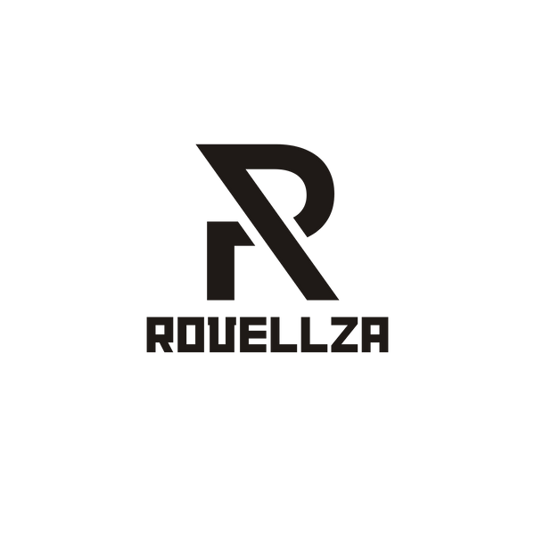 Rovellza
